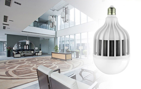 Đèn led bulb là gì? Thương hiệu nào tốt nhất hiện nay